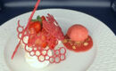 AUBERGE DE LA TRUFFE Sorges