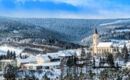 ALPINA LODGE HOTEL OBERWIESENTHAL Oberwiesenthal