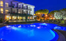 HOTEL MIRAMAR Sirmione (BS)