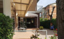 HOTEL KENNEDY Lido di Savio (RA)