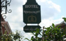 HOTEL VAN DER MAAS Ootmarsum