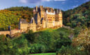 LANDGASTHAUS ALTER POSTHOF (B&B) Halsenbach