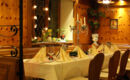LANDGASTHAUS ALTER POSTHOF (B&B) Halsenbach