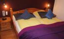 LANDGASTHAUS ALTER POSTHOF (B&B) Halsenbach