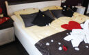 LANDGASTHAUS ALTER POSTHOF (B&B) Halsenbach