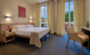 PARK HOTEL MONDOVI Mondovì (CN)
