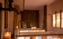 PARK HOTEL TERME Abano Terme