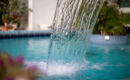PARK HOTEL TERME Abano Terme