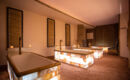 PARK HOTEL TERME Abano Terme