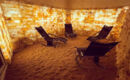 PARK HOTEL TERME Abano Terme
