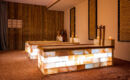 PARK HOTEL TERME Abano Terme