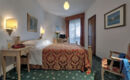 PARK HOTEL TERME Abano Terme