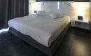 HOTEL BÔ RIVAGE Neufchâteau
