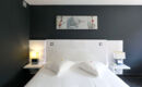 HOTEL BÔ RIVAGE Neufchâteau
