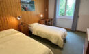 HÔTEL DU GLACIER Champex-Lac