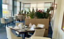 LE GRAND HÔTEL DE MAYENNE Mayenne