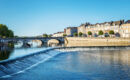 LE GRAND HÔTEL DE MAYENNE Mayenne