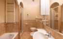 HOTEL CRISTALLO Chianciano Terme (SI)