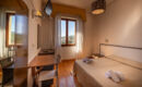 HOTEL CRISTALLO Chianciano Terme (SI)