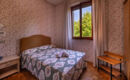 HOTEL CRISTALLO Chianciano Terme (SI)