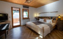 KRÄUTER CHALET Furtwangen