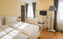 SEEHOF HOTEL DU LAC Weggis
