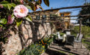 HOTEL VILLA CARONA Lugano