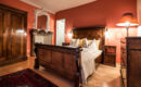 HOTEL VILLA CARONA Lugano