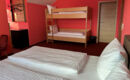 MAIERS HOTEL-RESORT Eisenstein