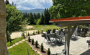 MAIERS HOTEL-RESORT Eisenstein