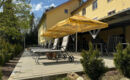MAIERS HOTEL-RESORT Eisenstein