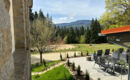 MAIERS HOTEL-RESORT Eisenstein