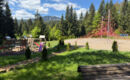 MAIERS HOTEL-RESORT Eisenstein