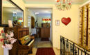 HIRSCHWIRT`S HOTEL & BBQ Rothenberg