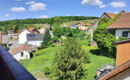 HIRSCHWIRT`S HOTEL & BBQ Rothenberg