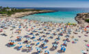 ZAFIRO MENORCA Cap d'Artrutx