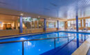 HOTEL CAN PICAFORT Can Picafort