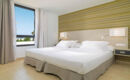 SUITES LANZAROTE GARDENS Costa Teguise
