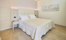 GRADO HOTEL Igea Marina (RN)