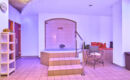 DAS ARBER-HOTEL AM ROTHBACH Bodenmais