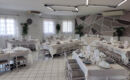 VILLAGGIO HOTEL LA PINETA San Vito Lo Capo