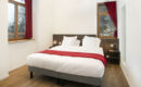 AUBERGE DE MORCLES Lavey-Morcles
