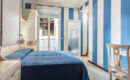 HOTEL VILLA PINA Milano Marittima (RA)
