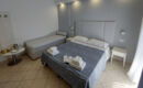 CARAVEL PARK HOTEL Rimini
