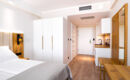 RESORT KRÓL PLAZA - WELLNESS & SPA Jaroslawiec