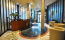 HOTEL ROMA Sestola