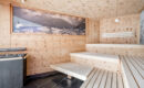 NATUR & SPA HOTEL LÄRCHENHOF Seefeld