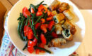 ALBERGO SYLVA E RISTO VEGAN Cattolica