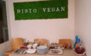 ALBERGO SYLVA E RISTO VEGAN Cattolica