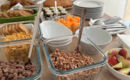 ALBERGO SYLVA E RISTO VEGAN Cattolica